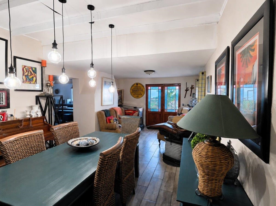 0 Bedroom Property for Sale in Stilbaai Wes Western Cape